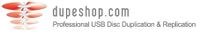 DupeShop coupons